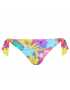 PrimaDonna Bikini Briefs Sazan 4010753 Γυναικείο Κυλοτάκι με δέσιμο ΕΜΠΡΙΜΕ